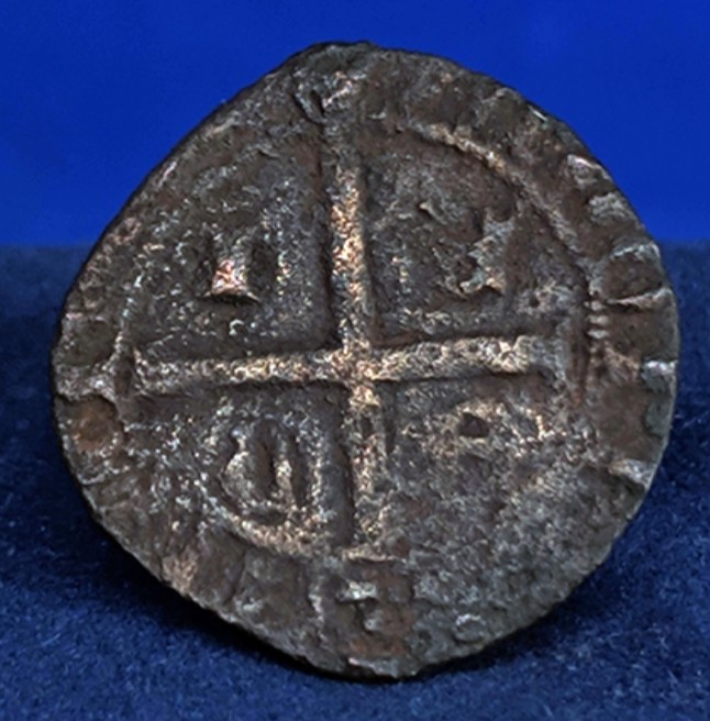 Coin-Identification!