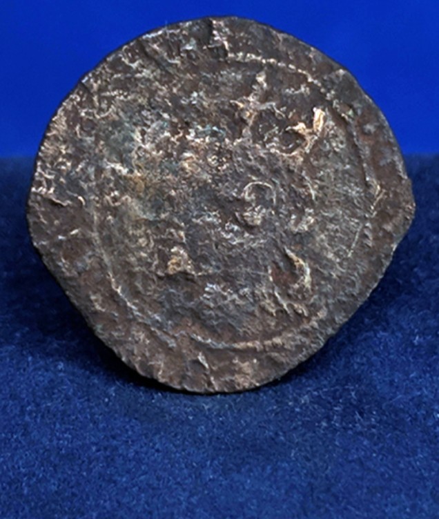 Coin-Identification!