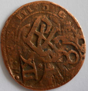 Help-Needed-Identifying-Copper-Coin