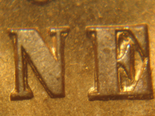 Anyone-Know-About-A-1903-Dbl-Die-Rev.-Ind.-Cent-?