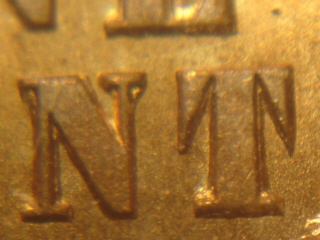 Anyone-Know-About-A-1903-Dbl-Die-Rev.-Ind.-Cent-?