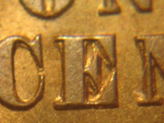 Anyone-Know-About-A-1903-Dbl-Die-Rev.-Ind.-Cent-?