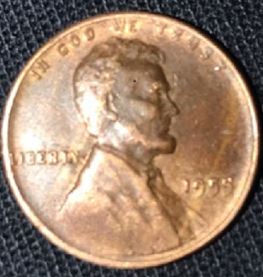 Possible-Wheat-Penny-Errors?-Please-Help.
