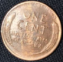 Possible-Wheat-Penny-Errors?-Please-Help.