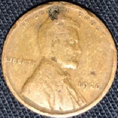 Possible-Wheat-Penny-Errors?-Please-Help.