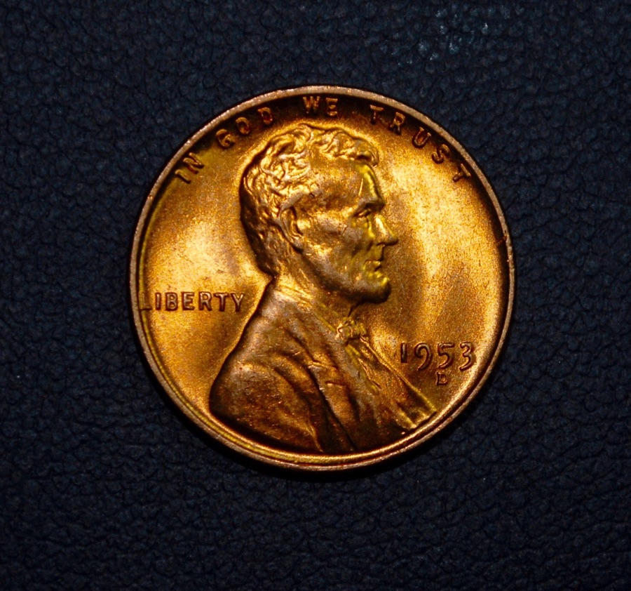 2x-1953-D-Wheat-Pennies