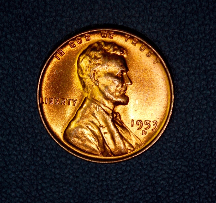 2x-1953-D-Wheat-Pennies