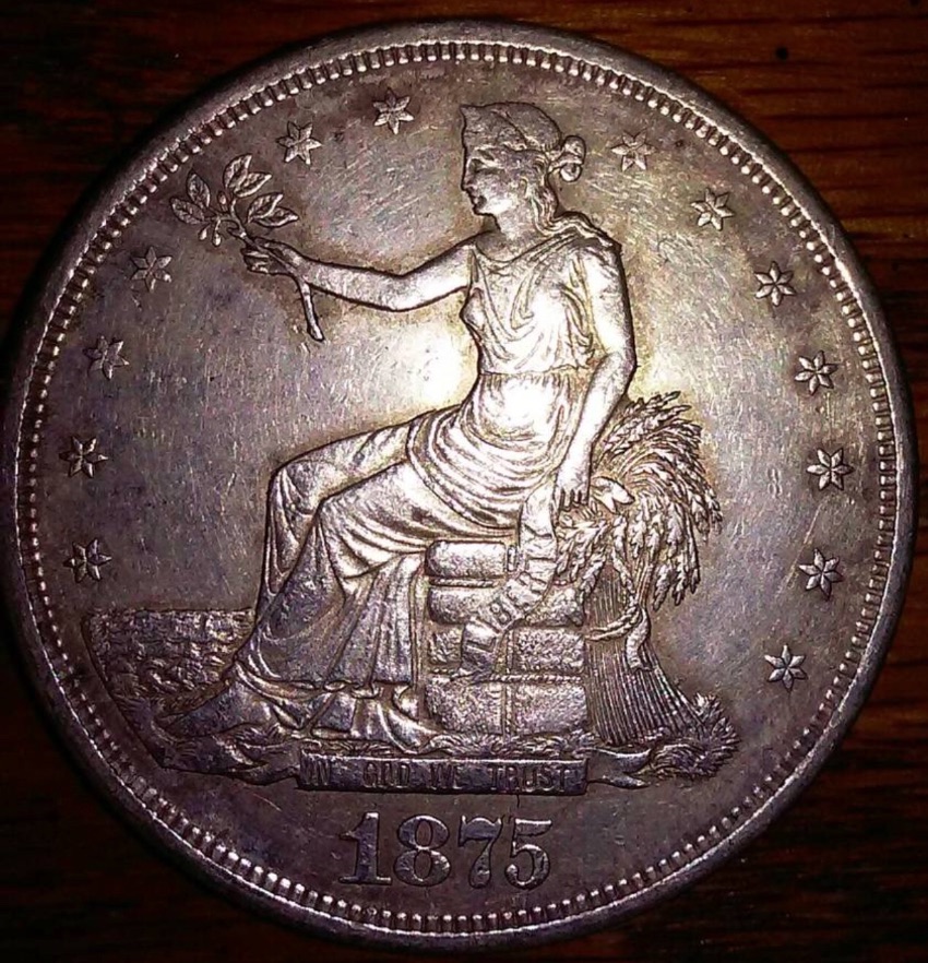 Opinions-On-Wether-Real-Trade-Dollar