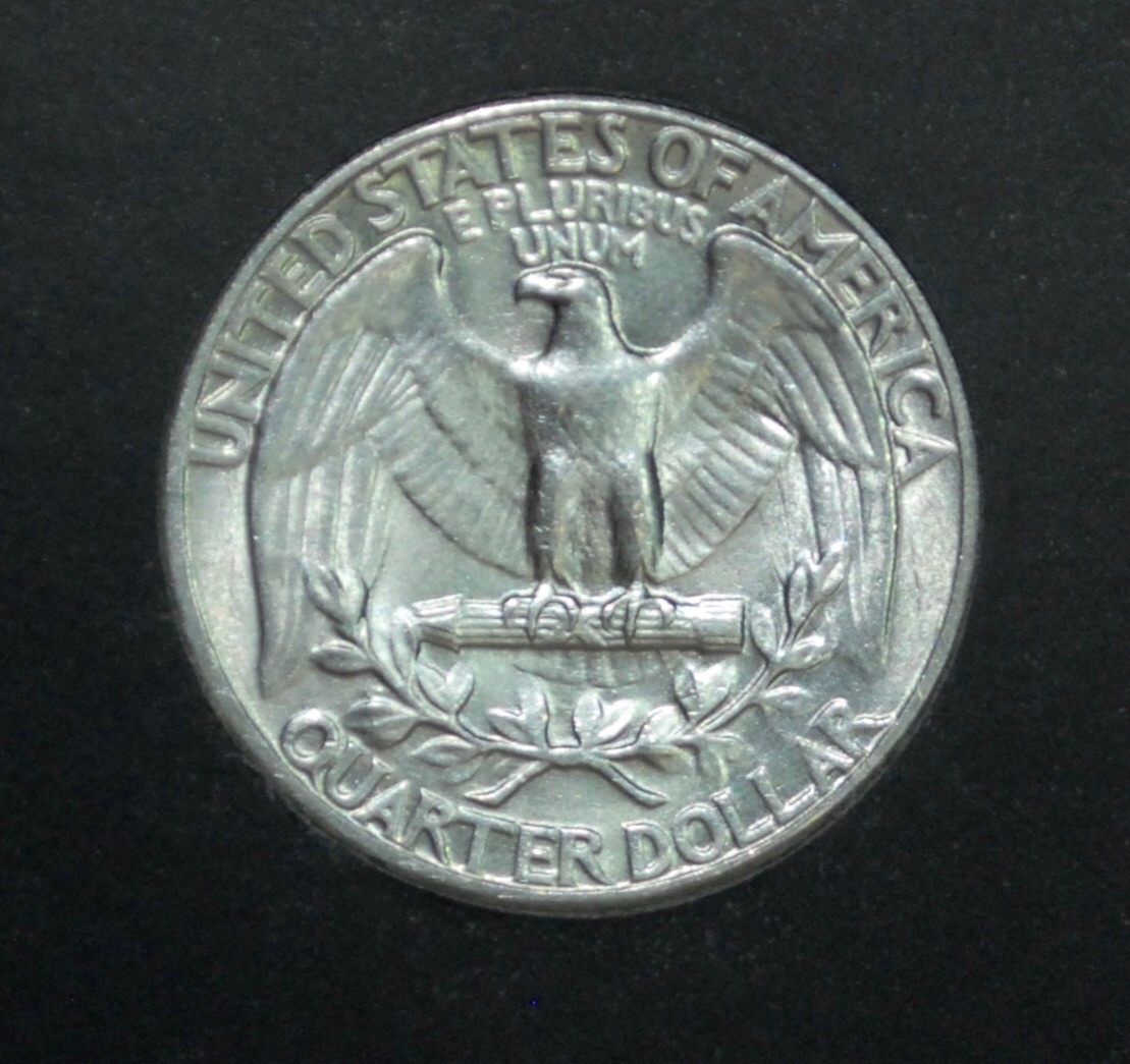 Help-Grading-A-1939-Silver-Quarter