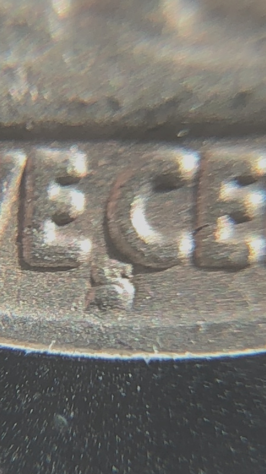 1925-S-Buffalo-Nickel-Possible-S/S-Definite-2-Feather