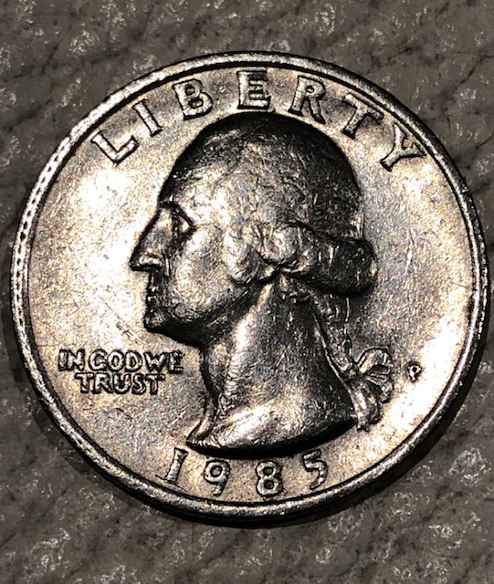 1985-P-Quarter-Error