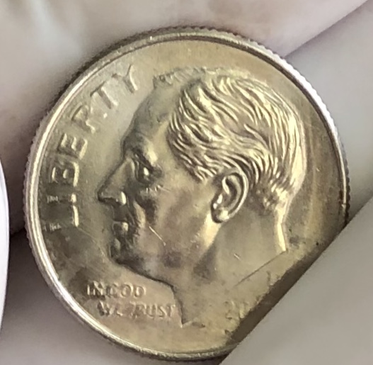 2015-P-Dime-Missing-Motto,-Date-And-Mark