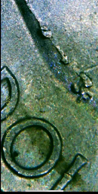 2017-Effigy-Mounds-Quarter