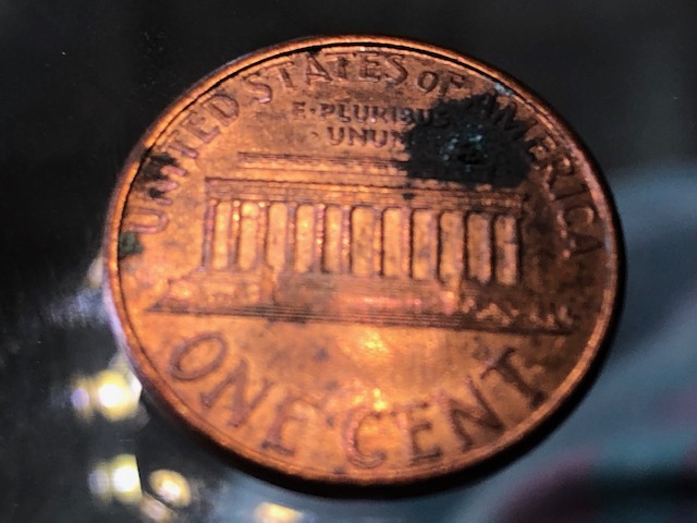 2005-Penny-Multiple-Errors