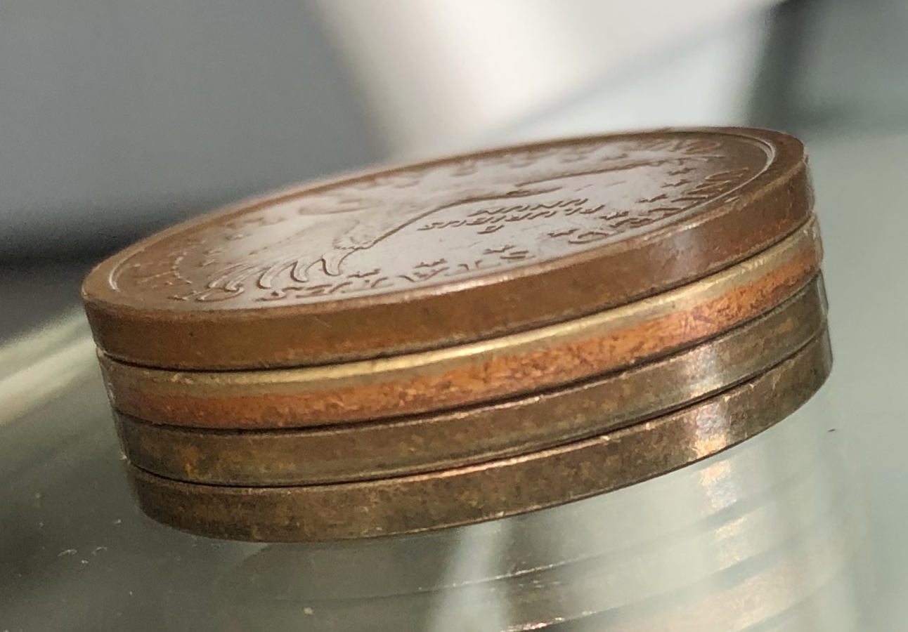 Sacagawea-Coins-Possible-Errors