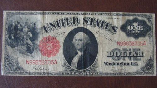 First-Older-Bill!--Feedback?!