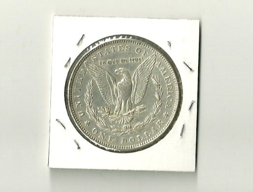 Another-Help-Coin-Grading!