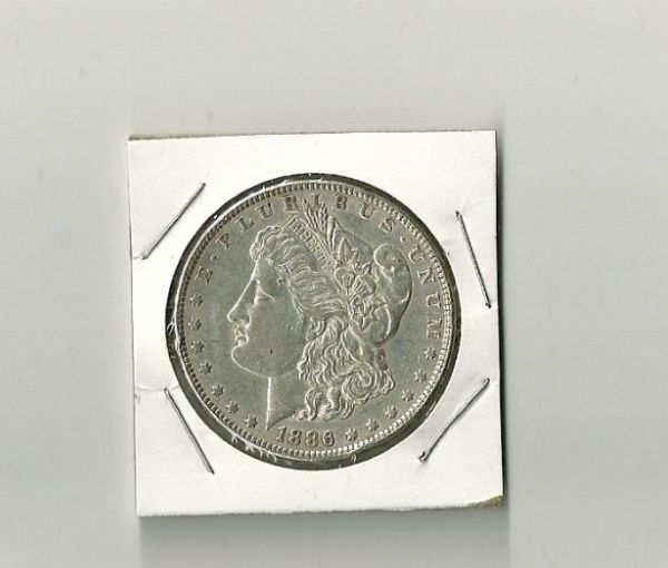 Another-Help-Coin-Grading!