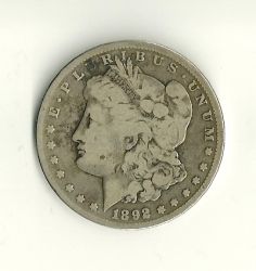 1892-Morgan-CC