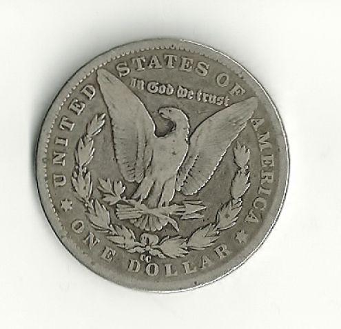 1892-Morgan-CC
