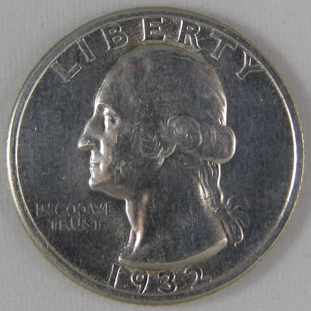1932-Washington-Quarter