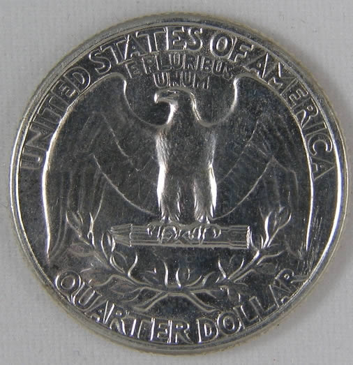 1932-Washington-Quarter