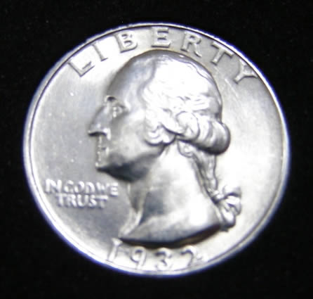 1932-Washington-Quarter