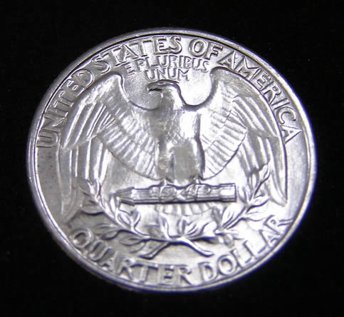 1932-Washington-Quarter