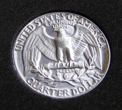 1954-Washington-Quarter-Proof