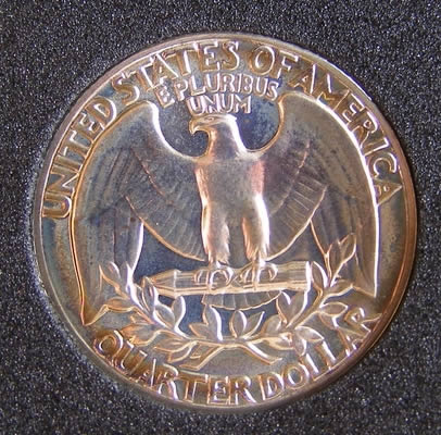 Another-One---1964-Washington-Quarter-Proof