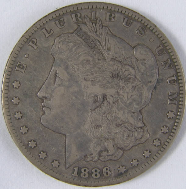 1886-S-Morgan-Silver-Dollar