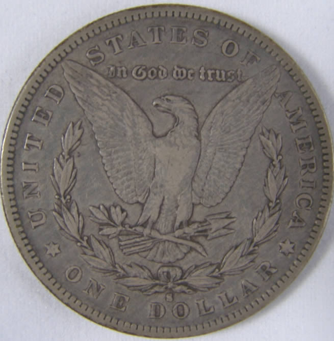 1886-S-Morgan-Silver-Dollar