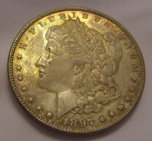 Last-One---1897-Morgan-Silver-Dollar