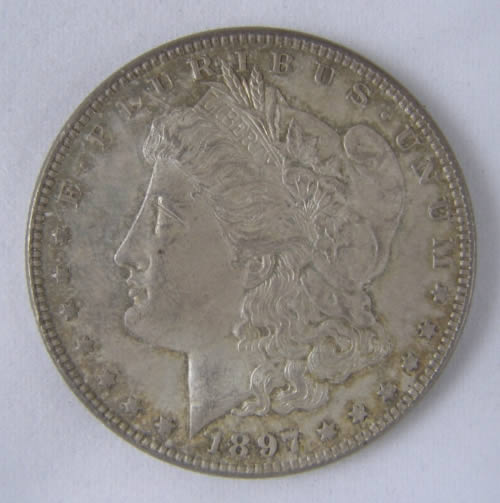 Last-One---1897-Morgan-Silver-Dollar