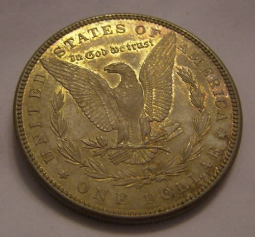 Last-One---1897-Morgan-Silver-Dollar