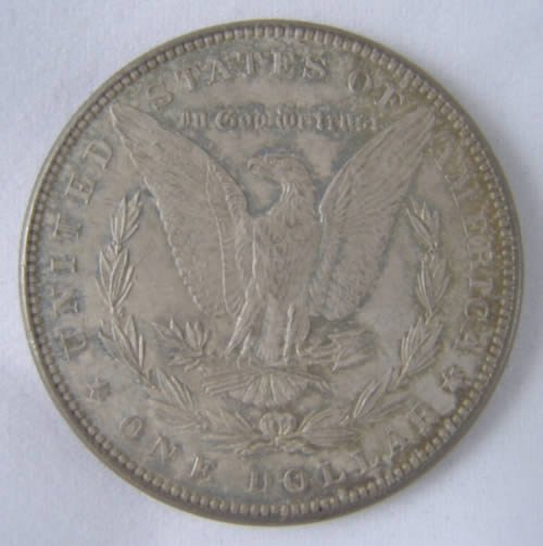 Last-One---1897-Morgan-Silver-Dollar