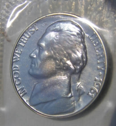 Eye-Candy-Corner:-Post-Your-Toned-Coins!