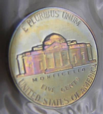 Eye-Candy-Corner:-Post-Your-Toned-Coins!
