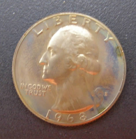 Eye-Candy-Corner:-Post-Your-Toned-Coins!