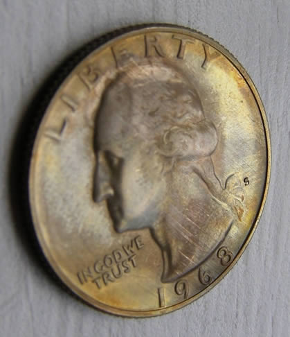 Eye-Candy-Corner:-Post-Your-Toned-Coins!