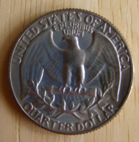 Eye-Candy-Corner:-Post-Your-Toned-Coins!