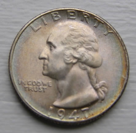 1947-S-Washington-Quarter-Repunched-Mintmark