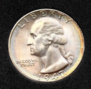 1947-S-Washington-Quarter-Repunched-Mintmark