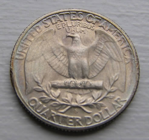 1947-S-Washington-Quarter-Repunched-Mintmark