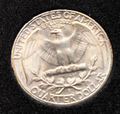 1947-S-Washington-Quarter-Repunched-Mintmark