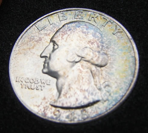 1948-S-Washington-Quarter