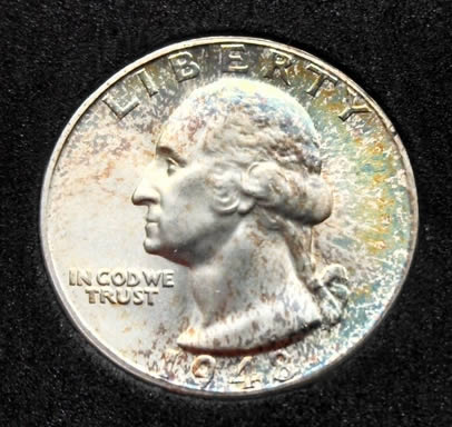 1948-S-Washington-Quarter