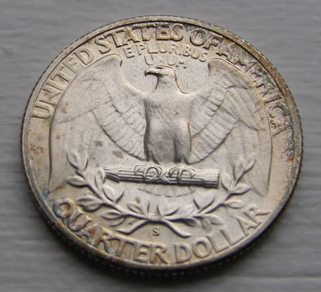 1948-S-Washington-Quarter
