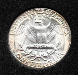 1948-S-Washington-Quarter