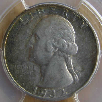 You-Vs.-PCGS---Graded-1932-Washington-Quarter
